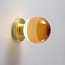 Dipping A2-13 Wall Lamp