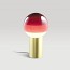 Dipping Light M Table Lamp