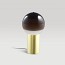 Dipping Light M Table Lamp