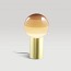 Dipping Light M Table Lamp