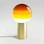 Dipping Light S Table Lamp