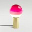 Dipping Light S Table Lamp
