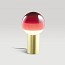 Dipping Light S Table Lamp