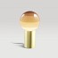 Dipping Light S Table Lamp