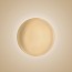 Anoor Medium Ceiling Lamp