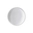 Anoor Medium Wall Lamp