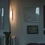 Anoor Medium Wall Lamp