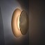 Anoor Medium Wall Lamp