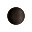 Anoor Medium Wall Lamp