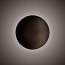 Anoor Medium Wall Lamp