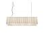 Pli Suspension Lamp