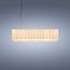 Pli Suspension Lamp