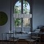 Pli Suspension Lamp