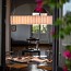Pli Suspension Lamp