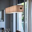 Pli Suspension Lamp