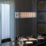 Pli Suspension Lamp
