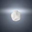 Hoba Small Ceiling Lamp