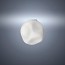 Hoba Midi Ceiling Lamp
