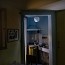 Hoba Midi Ceiling Lamp