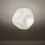 Hoba Medium Ceiling Lamp