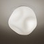 Hoba Large Ceiling Lamp