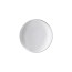 Anoor Small Ceiling Lamp