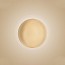 Anoor Small Ceiling Lamp