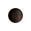 Anoor Small Wall Lamp