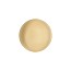 Anoor Small Wall Lamp