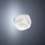 Hoba Small Wall Lamp
