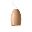 Buds 1 Suspension Lamp