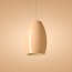 Buds 1 Suspension Lamp