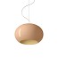 Buds 2 Suspension Lamp