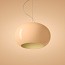 Buds 2 Suspension Lamp