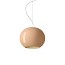 Buds 3 Suspension Lamp