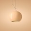 Buds 3 Suspension Lamp