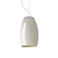 Buds 1 Suspension Lamp