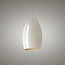 Buds 1 Suspension Lamp