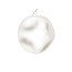 Hoba Medium Suspension Lamp