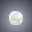 Hoba Medium Suspension Lamp