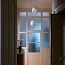 Hoba Medium Suspension Lamp