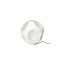 Hoba Small Table Lamp