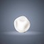 Hoba Small Table Lamp