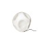 Hoba Midi Table Lamp