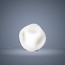 Hoba Midi Table Lamp