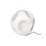 Hoba Medium Table Lamp
