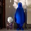 Hoba Medium Table Lamp