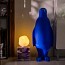 Hoba Medium Table Lamp