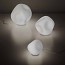 Hoba Medium Table Lamp