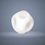 Hoba Medium Table Lamp